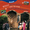 What Religions Neighbourhood by Jean Mead, 9780237543792