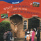 What Religions Neighbourhood by Jean Mead, 9780237543792