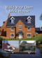 Build Your Own Brick House by Gerald Cole, 9781847974853