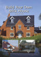 Build Your Own Brick House by Gerald Cole, 9781847974853