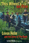 This Wheel's on Fire (Levon Helm and the Story of the Band) by Levon Helm, Stephen Davis, 9781613748763