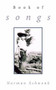 Book of Songs by Norman Schwenk, 9781910409879