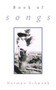 Book of Songs by Norman Schwenk, 9781910409879