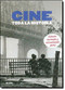 Cine (Toda la historia) by Philip Kemp, Sir Christopher Frayling, 9788498016499
