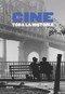 Cine (Toda la historia) (Spanish Edition) by Philip Kemp, Sir Christopher Frayling, 9788498016499