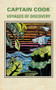 Voyages of Discovery - 9780897333160 by Captain James Cook, Robert Welsch, 9780897333160