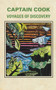Voyages of Discovery - 9780897333160 by Captain James Cook, Robert Welsch, 9780897333160