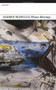 Winter Moorings by Andrew McNeillie, 9781847772480