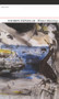 Winter Moorings by Andrew McNeillie, 9781847772480