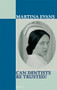 Can Dentists Be Trusted? by Martina Evans, 9780856463761