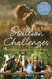 Stallion Challenges by Kelly Wilson, 9781775538349