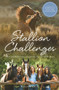 Stallion Challenges by Kelly Wilson, 9781775538349