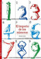 El imperio de los números by Denis Guedj, 9788480769280