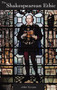 The Shakespearean Ethic by John Vyvyan, 9780856832840