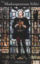 The Shakespearean Ethic by John Vyvyan, 9780856832840