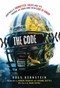 The Code (Football's Unwritten Rules and Its Ignore-At-Your-Own-Risk Code of Honor) by Ross Bernstein, Ahmad Rashad, Jerome Bettis, Mike Ditka, 9781600781759