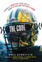 The Code (Football's Unwritten Rules and Its Ignore-At-Your-Own-Risk Code of Honor) by Ross Bernstein, Ahmad Rashad, Jerome Bettis, Mike Ditka, 9781600781759