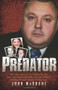 Predator by John McShane, 9781843586739