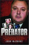 Predator by John McShane, 9781843586739