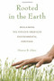 Rooted in the Earth (Reclaiming the African American Environmental Heritage) by Dianne D. Glave, 9781556527661