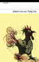 Forty Lies by John Gallas, 9781847770493