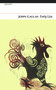 Forty Lies by John Gallas, 9781847770493