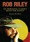 Rob Riley (An Aboriginal Leader's Quest for Justice) by Quentin Beresford, 9780855755027