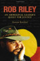 Rob Riley (An Aboriginal Leader's Quest for Justice) by Quentin Beresford, 9780855755027