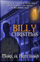 Billy Christmas by Mark A. Pritchard, 9780982625187