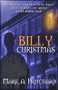 Billy Christmas by Mark A. Pritchard, 9780982625187