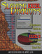 Slaying Excel Dragons (A Beginners Guide to Conquering Excel's Frustrations and Making Excel Fun) by Mike ExcelisFun Girvin, Bill Jelen, 9781615470006