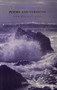 David Wright: Poems and Versions by David Wright, 9780856359637
