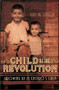 Child of the Revolution (Growing up in Castro's Cuba) by Luis M. Garcia, 9781741148527