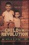 Child of the Revolution (Growing up in Castro's Cuba) by Luis M. Garcia, 9781741148527