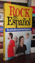 Rock en Español (The Latin Alternative Rock Explosion) by Ernesto Lechner, Saul Hernandez, 9781556526039