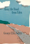 Along the Road from Eden by George Ellenbogen, 9780919890947