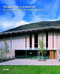 Vanguardia y tradición (La reinterpretación de la arquitectura) by Vicky Richardson, 9788489396746