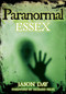 Paranormal Essex by Jason Day, 9780752455273