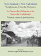 New Zealand-New Caledonia: Neighbours, Friends, Partners (La Nouvelle-Zélande et la Nouvelle-Calédonie: Voisins, amis et partenaires) by Frédéric Angleviel, Stephen Levine, 9780864735829