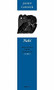 Nabi by Josep Carner, J.L. Gili, 9780856463303
