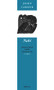 Nabi by Josep Carner, J.L. Gili, 9780856463303