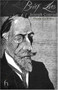 Brief Lives: Joseph Conrad by Gavin Griffiths, 9781843919070