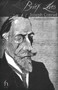 Brief Lives: Joseph Conrad by Gavin Griffiths, 9781843919070