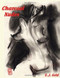 Charcoal Nudes by E. J. Gold, 9780895562555