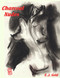Charcoal Nudes by E. J. Gold, 9780895562555