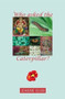 Who Asks the Caterpillar? by Jeanne Ellin, 9781900715966