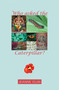 Who Asks the Caterpillar? by Jeanne Ellin, 9781900715966