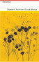 Local Honey by Robert Saxton, 9781903039908