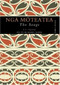 Nga Moteatea: The Songs: Part Four by A. T. Ngata, Hirini Moko Mead, 9781869403867