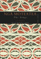 Nga Moteatea: The Songs: Part Four by A. T. Ngata, Hirini Moko Mead, 9781869403867